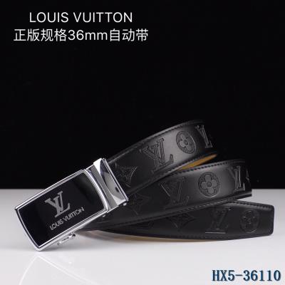 Louis vuitton Belts-754